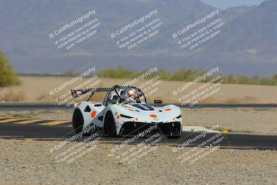 media/Mar-29-2025-Pro Autosports (Sat) [[89b1c017ad]]/4-Yellow Group/Main Race/